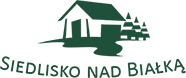 Siedlisko nad Białką